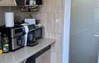 Pf inchiriez apartament 3 camere podu ros - 3