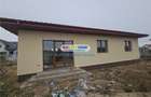 Gulia Tartasesti Casa 4 camere 2 bai 107 mpu teren 486 mp