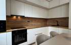 2 camere de inchiriat | IANCU NICOLAE | PARCARE INCLUSA | PISCINA - 3