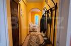 Apartament 3 camere, 59 mp, zona Ultracentral - 12