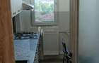 Apartament 2 camere, Trapezului/1 Decembrie 1918, renovat, mobilat - Bucuresti (Bucuresti-Ilfov) - 8
