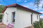 casa mica si cocheta de vanzare - 11