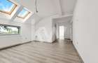 Studio - 2 camere în bloc nou  Stupini - 5