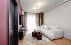 Apartament PREMIUM cu 2 camere/Adora Park Arad/Bloc7 - 6
