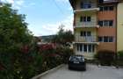 Proprietar inchiriez apartament 1-2 camere central, termen lung/scurt - 5