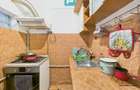 Apartament cu 2 camere in Aradul Nou - 16
