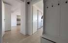 Apartament 2 camere decomandat str Onestilor