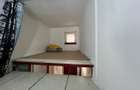 De vanzare apartament ultracentral. - 4