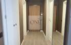 Finisaje Premium | Design Contemporan | Priveli?te Deosebita - 12