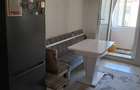 Apartament 3 cam decomandat de vânzare – Canta | 57 mp | Mobilat, utilat co