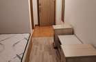 Bloc spre inchiriere - 1