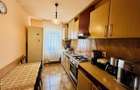 Apartament 3 camere de inchiriat decomandat zona Nicolae Iorga - 1