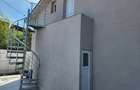 De vanzare casa spa?ioasa