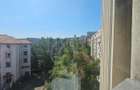 2 camere decomandate – Bulevardul Unirii nr. 8-Palatul Parlamentului - 10