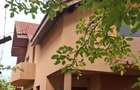 casa si spatiu comercial - 2