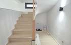 Casa Individuala P+1Etaj +Pod 4 camere 3 bai Magurele Ilfov