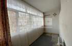 APARTAMENT 1 CAMERA |BALCON INCHIS | ETAJ 2 | RADAUTI - 4