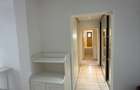 Centru Sf Lazar Palas apartament 3 camere etaj 1 / 4 - 5