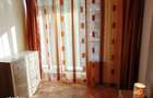 Apartament cu 2 camere de inchiriat in zona Doamna Stanca - 3