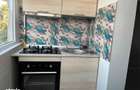 Ofer spre inchiriere 2 camere decomandate Tomis 3 - 3