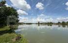 Teren cu livada si lac populat cu peste, 37.620 mp, zona Oar - Vetis - 7