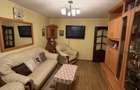 Apartament 3 camere, 2 balcoane, AC si incalzire prin pardoseala. - 7
