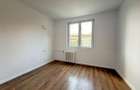 3 Camere Stefan Cel Mare Recent Renovat Bloc Reabilitat - 5