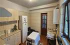 De vanzare - casa si curte mare in zona Metroului Republica - 13