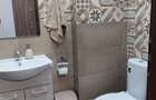 Proprietar, 3 camere Strada Biruintei - 5