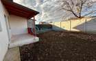 Royal Imobiliare-Vanzare Casa Zona Strejnicu