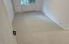 Apartament 2 camere Rahova, parter, ideal birouri! - 3
