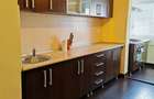 Apartament 3 camere de vanzare Rogerius - 2