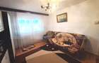 Apartament 3 camere, decomandat, 72 mp total – Luminos - 2