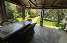 Vila la standarde si calitate de exceptie,st.875 mp,sc.223 mp.,Ar.Nou - 14
