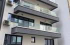 Spa?iu Premium 43 mp | Birou | Imobil Nou 2024 | Polona | Sector 1 - 2