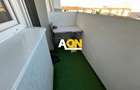 Apartament 4 Camere, Bulevardul Transilvaniei - 3