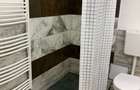 Apartament 2 camere decomandate Codlea Central