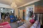 5 camere Mosilor-Piata Rosetti - 8
