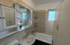 Apartament 2 camere ,Rahova ,Complexul Confort Urban - 10
