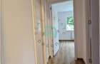 Apartament 2 camere, Garii, Brasov - 11