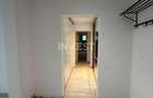 Apartament 3 camere-Sf Lazar-Palas Mall-etaj 1