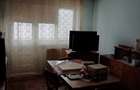 Apartament 3camere George Enescu cu centrala 3/4,suprafata 59 mp - 7