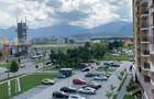 URBAN PENTHA ,3 camere - 1