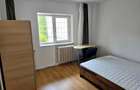 Apartament 2 camere decomandat in Zorilor - 3