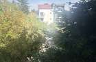 Apartament 3 camere tip duplex | 103 mp | Baneasa | Loc de parcare - 3