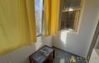 Garsoniera tip D de inchiriat pe str.Aluminei, zona Rogerius-Oradea - 4