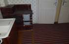 Vand apartament cu 4 camere cu garaj si beci in duplex in Deva, - 7
