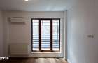 Apartament l 3 Camere l Primaverii - 7