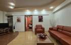 Ultracentral -Universitate, inchiriere ap. 3 camere 110mp, mobilat - 17