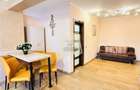 Apartament premium CENTRAL | 2 balcoane | 2 bai | 75mpu